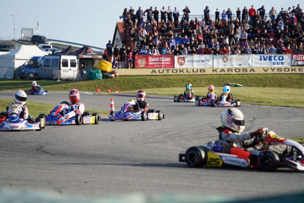 Stavomontex - podporujeme